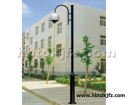 點(diǎn)擊查看商品:監(jiān)控桿